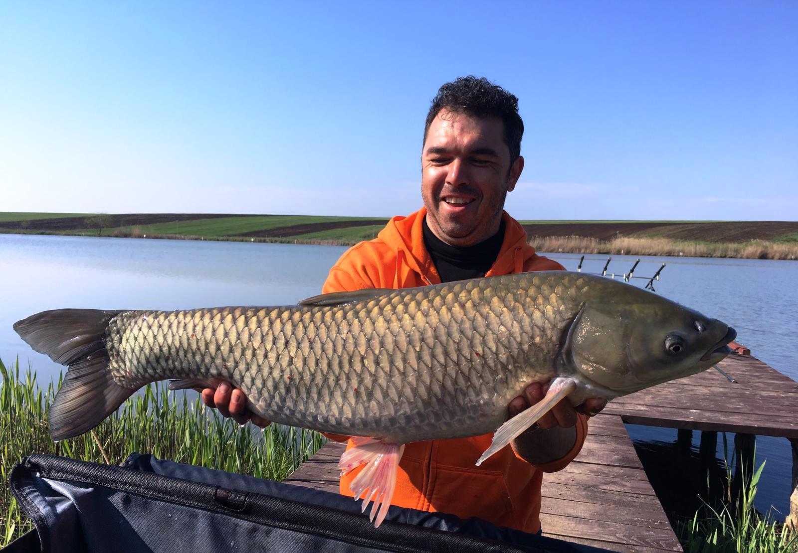 Bila 2 19 - 21 aprilie 2019 - 3b.jpg